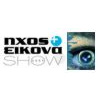 Hxos Eikona Show 2004