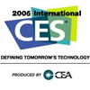 CES 2006