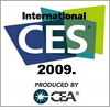 CES 2009