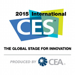 CES 2015 | Show Report