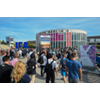 IFA 2016 - Show Report