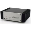 Benchmark announced the availabitlity of the AHB2 power amplifier, starting July.