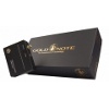 Gold Note announced the Fiorino USB to S/PDIF converter.