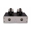 Lab 12 announced the Mighty power amplifier.