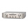 Marantz has added to their stereo collection two new budget Hi-Fi separates.