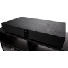 SP-SB03 : Pioneer’s Speaker Base is optimized to improve the movie and music experience.