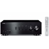 Yamaha introduced new integrated amps in Natural Sound Hi-Fi series.