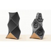 B&O celebrates their first 90 years with the most innovative loudspeaker to date.