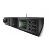 Naim Audio announced updates to their network players software.