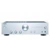 Onkyo announced the availability of A-9010 integrated amp.