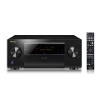 Pioneer introduced new Dolby Atmos enabled SC-91 Elite AV Receiver.