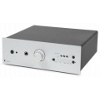 Pro-Ject's new MaiA DS Amplifier.