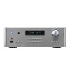 Rotel announced new Reference Stereo Preamplifier and Power Amplifier.