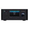 Rotel introduces its new RSP-1582 Reference Surround Processor.