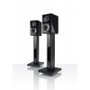 Acoustic Energy announced the AE1 Classic Limited Edition loudspeaker.