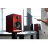 HD6 Premium: Audioengine's new music system.