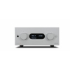 M-ONE: Audiolab's M series Integrated Amp.