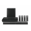 Bose introduces new wireless Soundbar and Surround Sound Systems.
