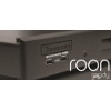 Bryston S2.28 firmware update offers Roon Ready capability for their digital music players.