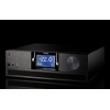 Classé announced new 200W stereo integrated amplifier, the Sigma 2200i.
