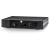 Moon by Simaudio introduced the Neo ACE all-in-one integrated amplifier and streaming DAC.