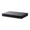 First 4K UHD Blu-ray ES Series player from Sony delivers premium 4K video and Hi-Res audio.