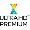 UHD Alliance defined Premium Home Entertainment experience.