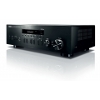 R-N402 Network Receiver from Yamaha supports wireless multiroom through MusicCast.