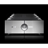 Audio Analogue extends its Anniversary line with the new Maestro integrated amplifier.