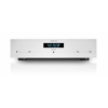 Play it again, SAM: Audionet unveiled the SAM 20 SE Limited Edition Integrated Amplifier.