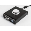 m900: Grace Design's new compact DAC/Headphone amplifier.