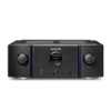 Marantz introduced the SA-10 SACD player/DAC and PM-10 amplifier.