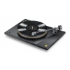 Mobile Fidelity’s new turntables and electronics are available now.