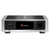 NAD announced Masters Series M32 DirectDigital Amplifier availability.