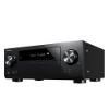 Pioneer introduced the VSX-832 and VSX-532 5.1 channel virtual Dolby Atmos AV Receivers.