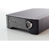 Rega announced a new and improved version of the Brio integrated amplifier.