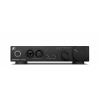 Sennheiser introduced the HDV 820 DAC/Headphone amplifier.