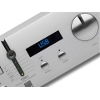 ATC launched CDA2 Mk2 CD/DAC Preamp.