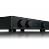 6000A : Audiolab's new integrated amplifier.