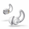 Revolutionary Bose Noise-Masking Sleepbuds officially launched.