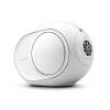 Devialet unveiled their latest feat of extreme engineering, the Phantom Reactor.