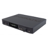 exaSound unveiled the PlayPoint DM dual-mono DAC and Network Audio Server