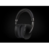 NAD introduced the VISO HP70, their first wireless headphone with active noise canceling.