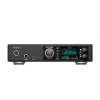 RME unveiled the ADI-2 DAC.