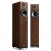 Spendor announced new A7 loudspeaker.