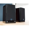 Prime Wireless Speaker System and SoundBase Wireless Bridge from SVS.