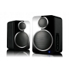 DS-2 : Wharfedale’s new Bluetooth loudspeaker.