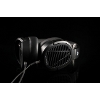 Audeze announced the LCD-1 Compact Reference headphones.