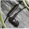 Grado unveiled new iGe3 in-ear headphones, the affordable Iggy 3.