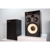 JBL introduced the 4312G Studio Monitor.